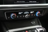 Audi Q3 din 2022 cu 77.408 km - oferta AUD174809 - foto 8