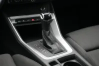 Audi Q3 din 2022 cu 77.408 km - oferta AUD174809 - foto 9