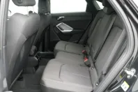 Audi Q3 din 2022 cu 77.408 km - oferta AUD174809 - foto 11