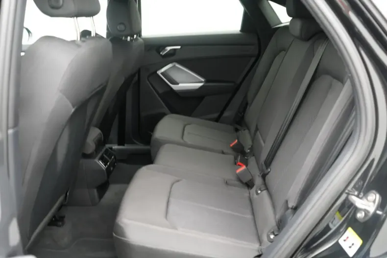 Audi Q3 din 2022 cu 77.408 km - oferta AUD174809 - foto 11