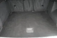 Audi Q3 din 2022 cu 77.408 km - oferta AUD174809 - foto 12