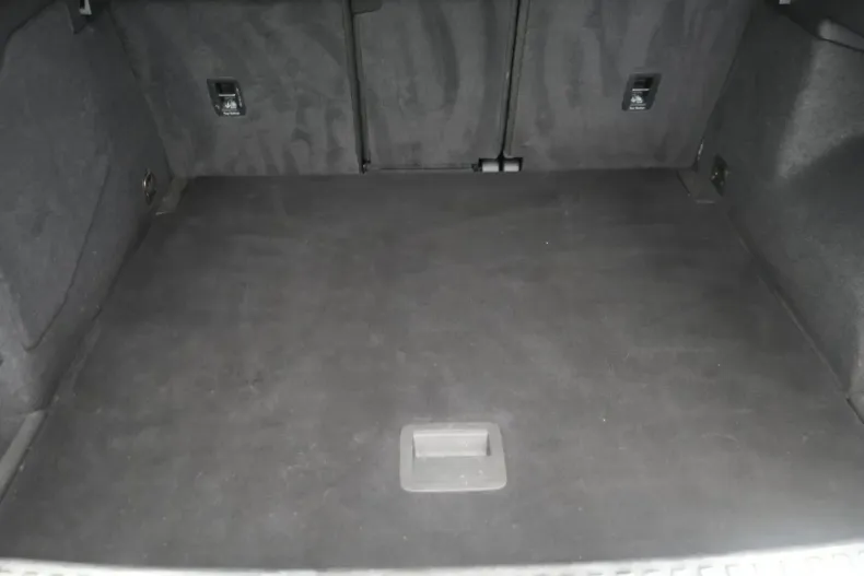 Audi Q3 din 2022 cu 77.408 km - oferta AUD174809 - foto 12