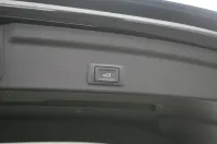 Audi Q3 din 2022 cu 77.408 km - oferta AUD174809 - foto 13