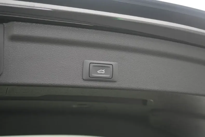 Audi Q3 din 2022 cu 77.408 km - oferta AUD174809 - foto 13