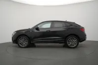 Audi Q3 din 2022 cu 77.408 km - oferta AUD174809 - foto 14
