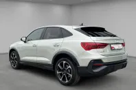 Audi Q3 din 2022 cu 84.950 km - oferta AUD174811 - foto 2