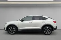 Audi Q3 din 2022 cu 84.950 km - oferta AUD174811 - foto 3