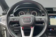 Audi Q3 din 2022 cu 84.950 km - oferta AUD174811 - foto 4