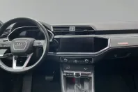 Audi Q3 din 2022 cu 84.950 km - oferta AUD174811 - foto 5