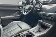 Audi Q3 din 2022 cu 84.950 km - oferta AUD174811 - foto 6