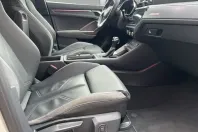 Audi Q3 din 2022 cu 84.950 km - oferta AUD174811 - foto 7