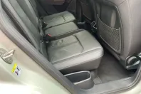 Audi Q3 din 2022 cu 84.950 km - oferta AUD174811 - foto 8