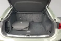 Audi Q3 din 2022 cu 84.950 km - oferta AUD174811 - foto 9