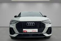 Audi Q3 din 2022 cu 84.950 km - oferta AUD174811 - foto 10