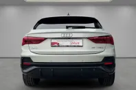 Audi Q3 din 2022 cu 84.950 km - oferta AUD174811 - foto 11