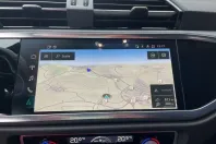 Audi Q3 din 2022 cu 84.950 km - oferta AUD174811 - foto 12