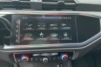 Audi Q3 din 2022 cu 84.950 km - oferta AUD174811 - foto 13