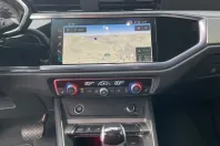 Audi Q3 din 2022 cu 84.950 km - oferta AUD174811 - foto 14