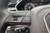 Audi Q3 din 2022 cu 84.950 km - oferta AUD174811 - foto 16