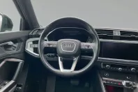 Audi Q3 din 2022 cu 84.950 km - oferta AUD174811 - foto 18