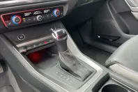 Audi Q3 din 2022 cu 84.950 km - oferta AUD174811 - foto 19