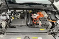 Audi Q3 din 2022 cu 84.950 km - oferta AUD174811 - foto 20