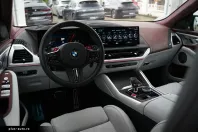 BMW XM din 2023 cu 6.500 km - oferta BMW174813 - foto 9