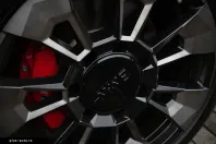 BMW XM din 2023 cu 6.500 km - oferta BMW174813 - foto 12