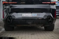 BMW XM din 2023 cu 6.500 km - oferta BMW174813 - foto 14