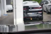 BMW XM din 2023 cu 6.500 km - oferta BMW174813 - foto 20