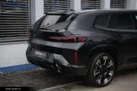 BMW XM din 2023 cu 6.500 km - oferta BMW174813 - foto 30