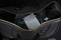 BMW XM din 2023 cu 6.500 km - oferta BMW174813 - foto 35