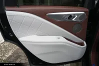 BMW XM din 2023 cu 6.500 km - oferta BMW174813 - foto 40