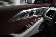 BMW XM din 2023 cu 6.500 km - oferta BMW174813 - foto 44