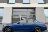 Mercedes-Benz C 300 din 2022 cu 46.936 km - oferta MER174814 - foto 3