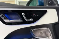 Mercedes-Benz C 300 din 2022 cu 46.936 km - oferta MER174814 - foto 10