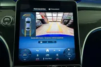 Mercedes-Benz C 300 din 2022 cu 46.936 km - oferta MER174814 - foto 12