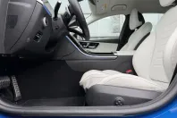 Mercedes-Benz C 300 din 2022 cu 46.936 km - oferta MER174814 - foto 13