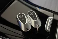 Mercedes-Benz C 300 din 2022 cu 46.936 km - oferta MER174814 - foto 14