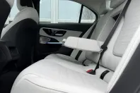 Mercedes-Benz C 300 din 2022 cu 46.936 km - oferta MER174814 - foto 15