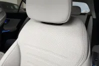 Mercedes-Benz C 300 din 2022 cu 46.936 km - oferta MER174814 - foto 21