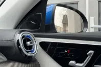 Mercedes-Benz C 300 din 2022 cu 46.936 km - oferta MER174814 - foto 23