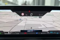 Mercedes-Benz C 300 din 2022 cu 46.936 km - oferta MER174814 - foto 26