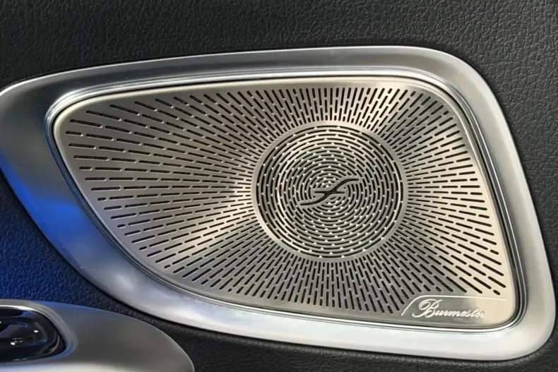 Mercedes-Benz C 300 din 2022 cu 46.936 km - oferta MER174814 - foto 27