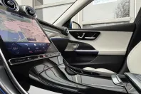 Mercedes-Benz C 300 din 2022 cu 46.936 km - oferta MER174814 - foto 29