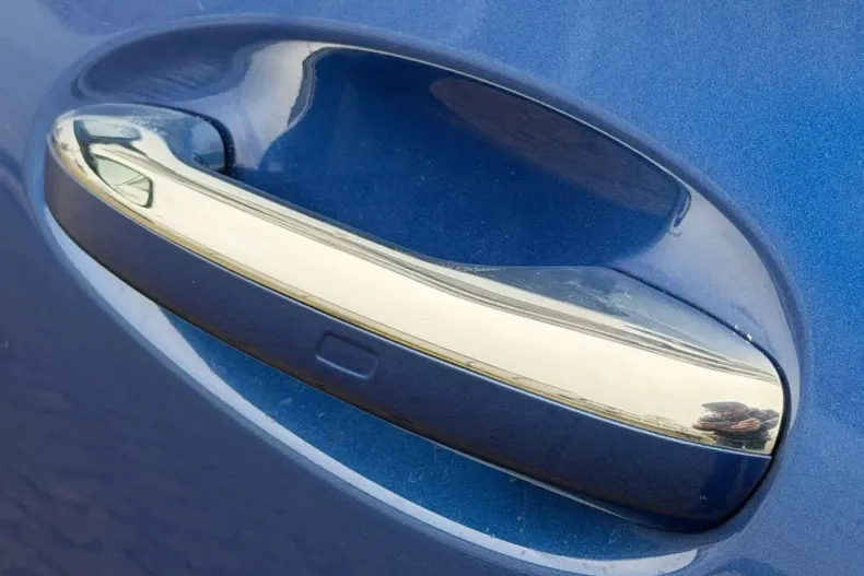 Mercedes-Benz C 300 din 2022 cu 46.936 km - oferta MER174814 - foto 30