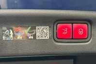 Mercedes-Benz C 300 din 2022 cu 46.936 km - oferta MER174814 - foto 31