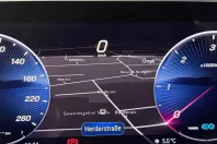 Mercedes-Benz C 300 din 2022 cu 46.936 km - oferta MER174814 - foto 33