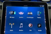 Mercedes-Benz C 300 din 2022 cu 46.936 km - oferta MER174814 - foto 35