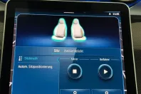 Mercedes-Benz C 300 din 2022 cu 46.936 km - oferta MER174814 - foto 36